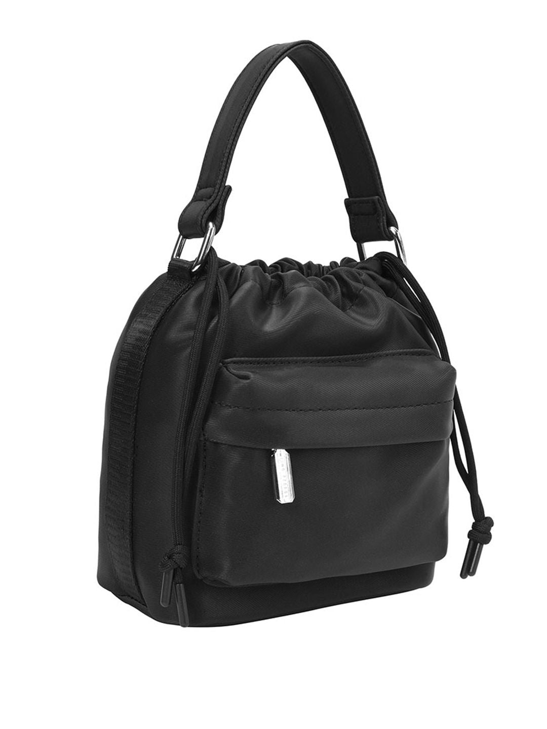 Lino Perros Bucket Handheld Bag