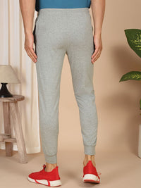 Sweet Dreams Men Cotton Regular Fit Joggers