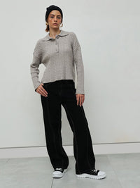 STREET 9 Women Pullover