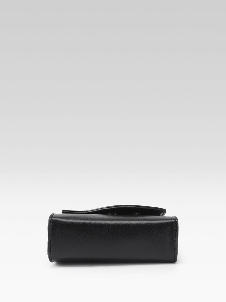 DressBerry Miniature Satchel