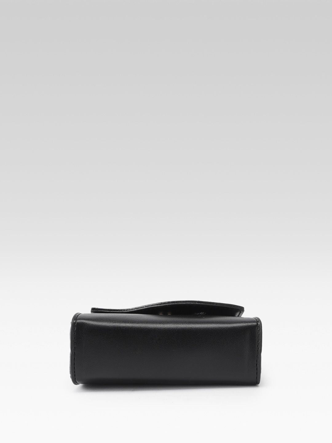 DressBerry Miniature Satchel