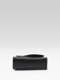 DressBerry Miniature Satchel