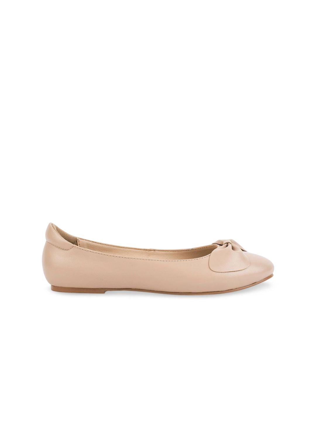 Lino Perros Women Fashion Flats