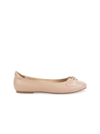 Lino Perros Women Fashion Flats