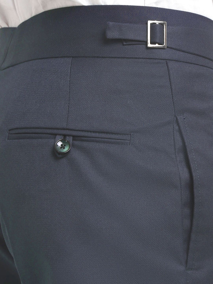 Seluar Gurkha Itali Lelaki KLOTTHE