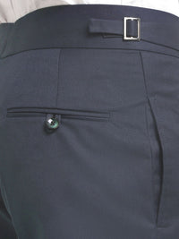 Seluar Gurkha Itali Lelaki KLOTTHE