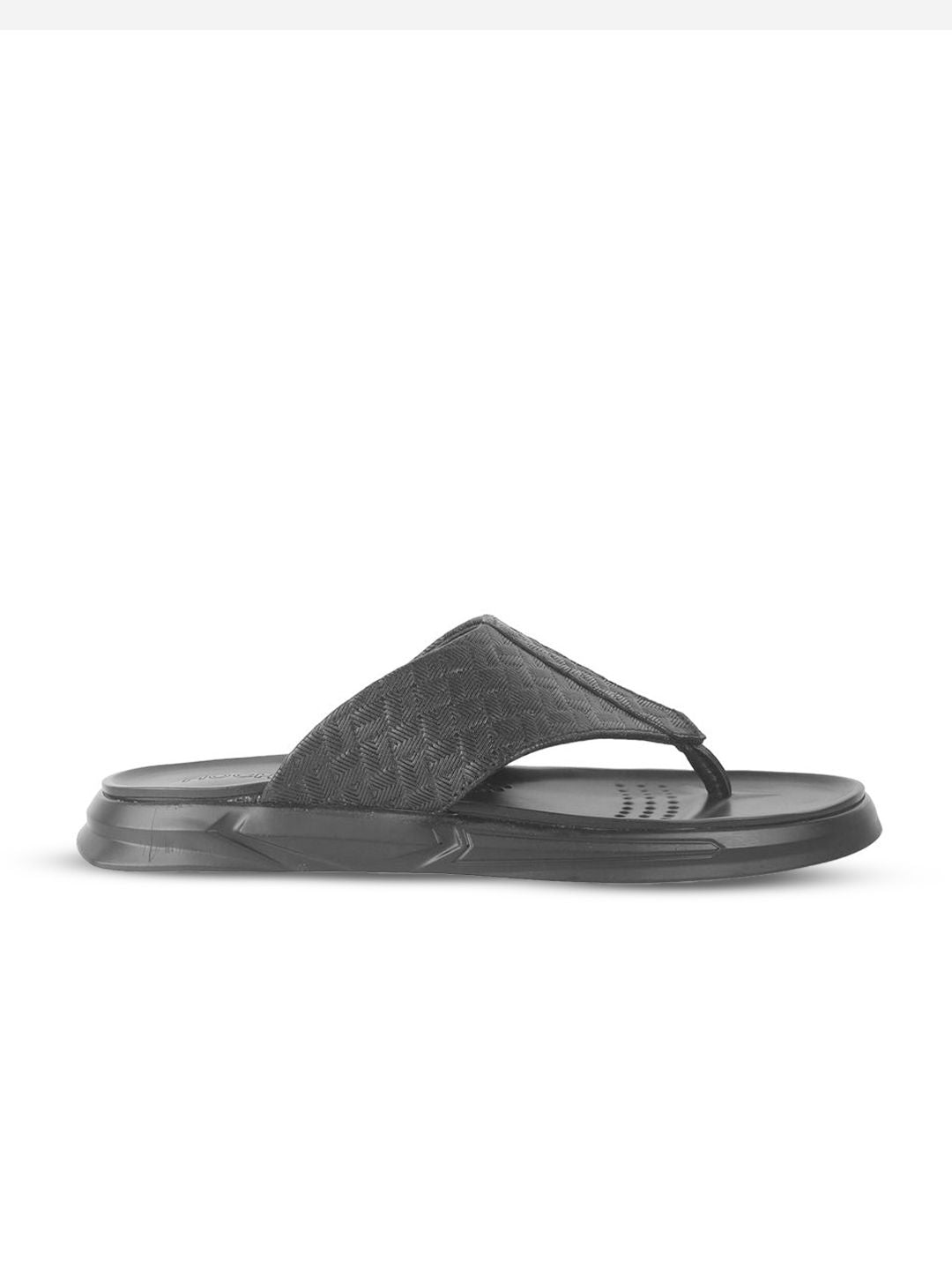Mochi Men Thong Flip-Flops