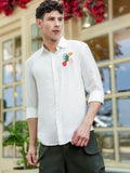 Eszett Men Casual Shirt