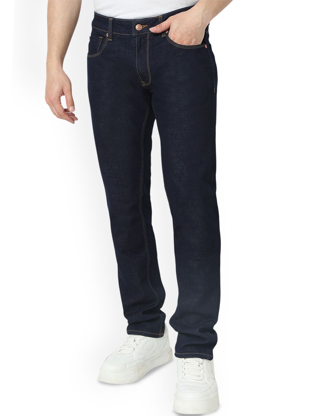SPYKAR Men Jeans