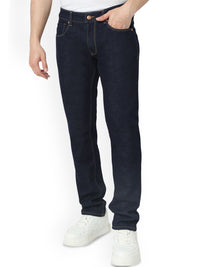 SPYKAR Men Jeans