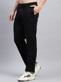 Monte Carlo Men Mid-Rise Tracksuits