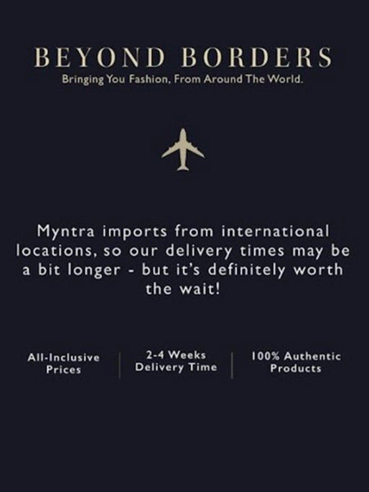 DressBerry Halter Neck Top