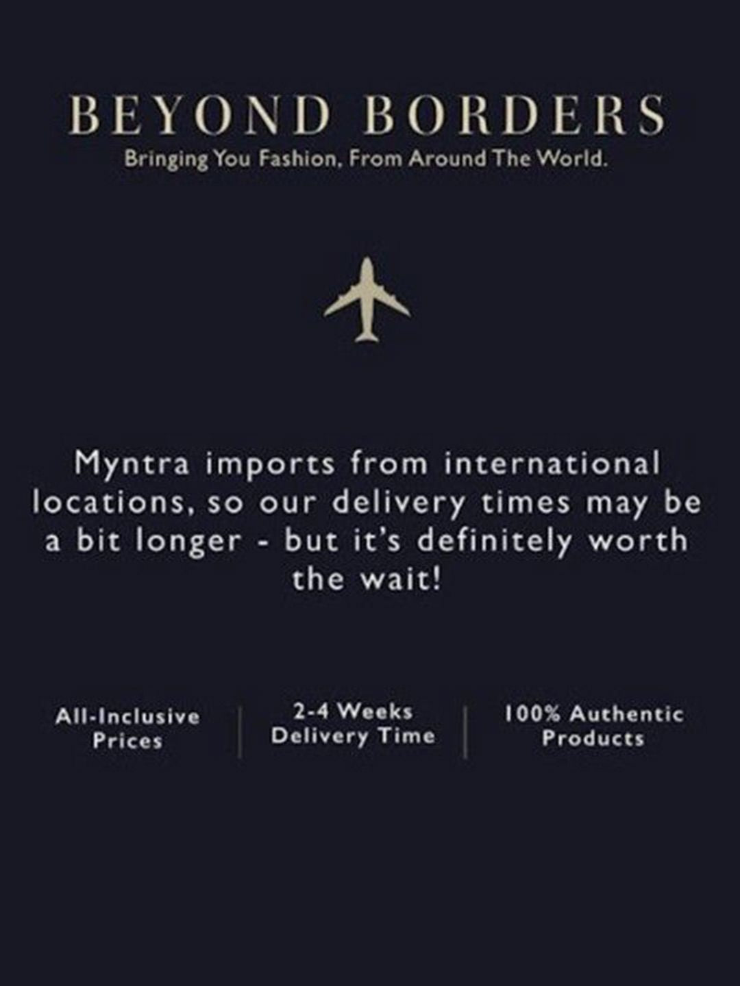 DressBerry Halter Neck Top