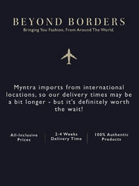 DressBerry Halter Neck Top