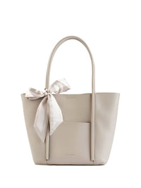 Lino Perros Women Textured Structured Shoulder Bag