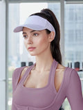 HRX by Hrithik Roshan Women Scoop Neck Top