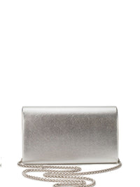Lino Perros Foldover Clutch