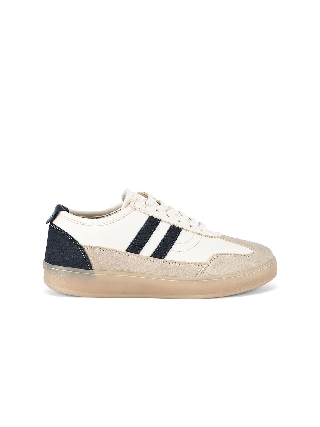Lino Perros Women Sneakers