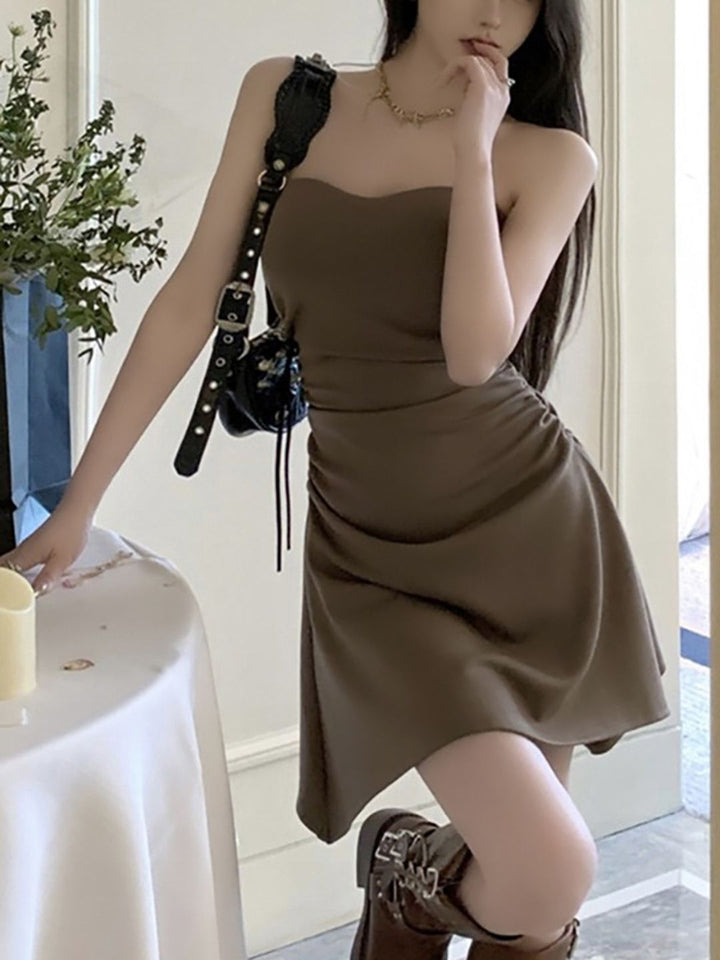 DressBerry Maxi Dress