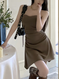 DressBerry Maxi Dress