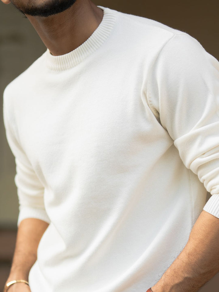 Powerlook Men T-shirt