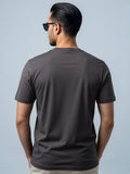 Tshirts Kelabu Lelaki ADRO
