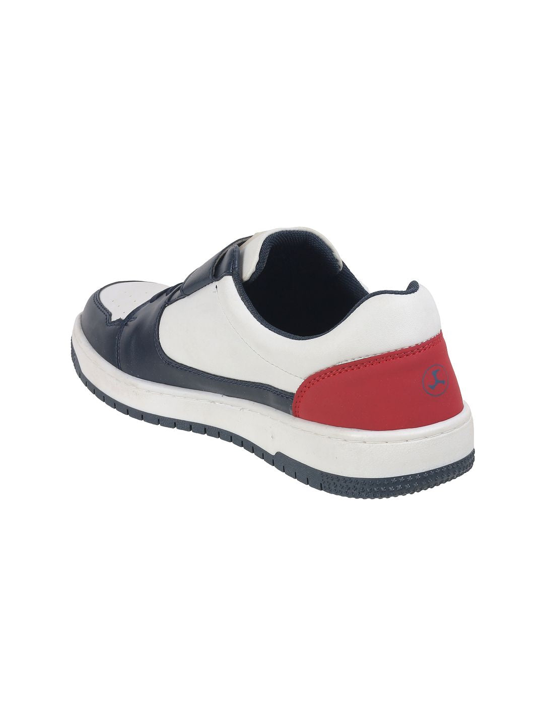 Mochi Men Colourblocked Sneakers