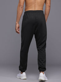 HRX by Hrithik Roshan Men Rapid-Dry Training Joggers