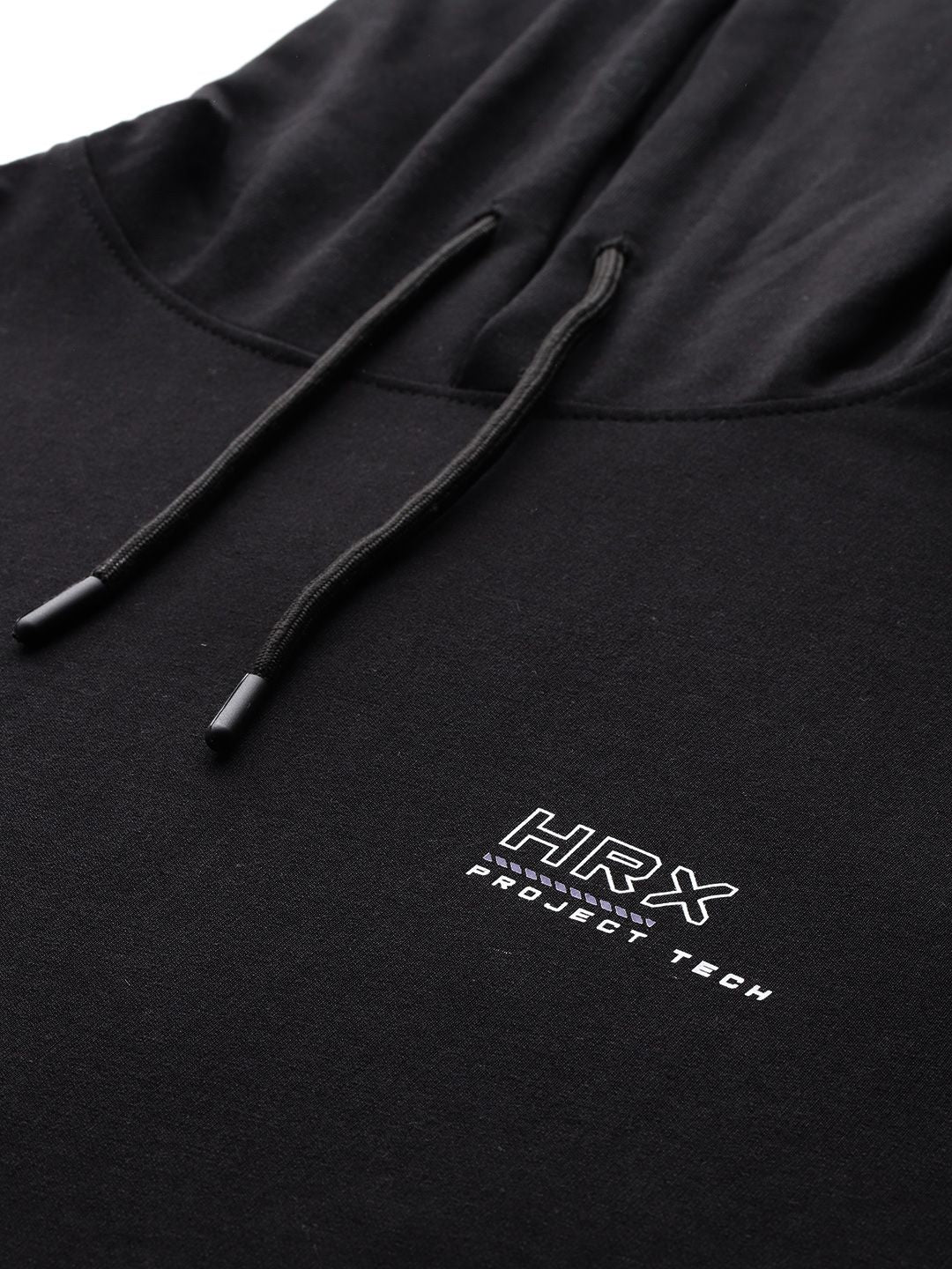 HRX by Hrithik Roshan Printed Lifestyle Tracksuits
