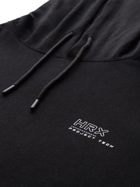 HRX by Hrithik Roshan Printed Lifestyle Tracksuits