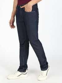 Bene Kleed Men Slim Fit Mid-Rise Stretchable Jeans