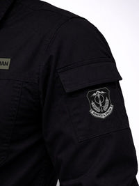 Baju Kasual Standard Lelaki ADRO