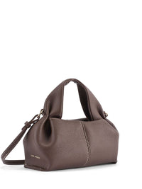 Lino Perros Swagger Sling Bag With Fringed