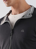 Jaket Sporty Ringan ADRO