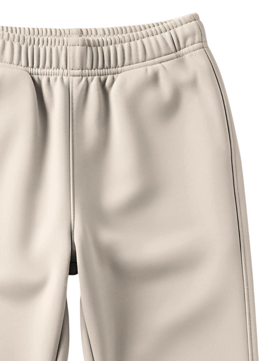 HELLCAT Boys Pack Of 3 Mid-Rise Track Pants