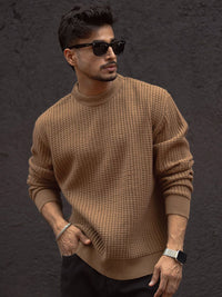Powerlook Men T-shirt