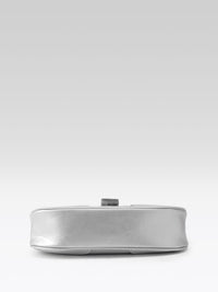 DressBerry Structured Shoulder Bag