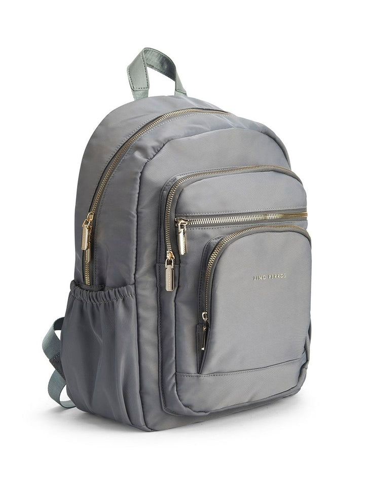 Lino Perros Women Backpack