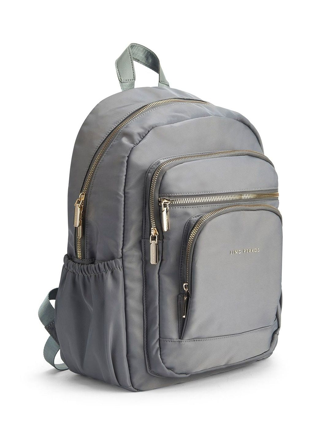 Lino Perros Women Backpack