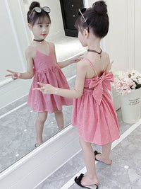 YK Dress