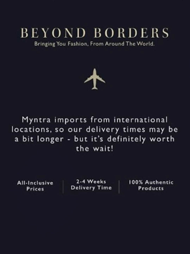 DressBerry Floral Printed Drop-Shoulder Sleeves T-shirt