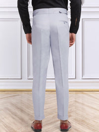 Moda Rapido Men Easy Wash Seluar