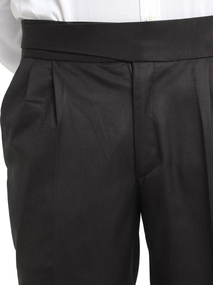 Moda Rapido Men Slim Fit Seluar Mudah Dicuci