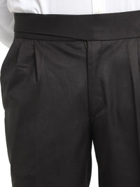 Moda Rapido Men Slim Fit Seluar Mudah Dicuci