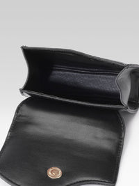 DressBerry Miniature Satchel