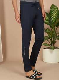 Sweet Dreams Men Mid-Rise Lounge pant
