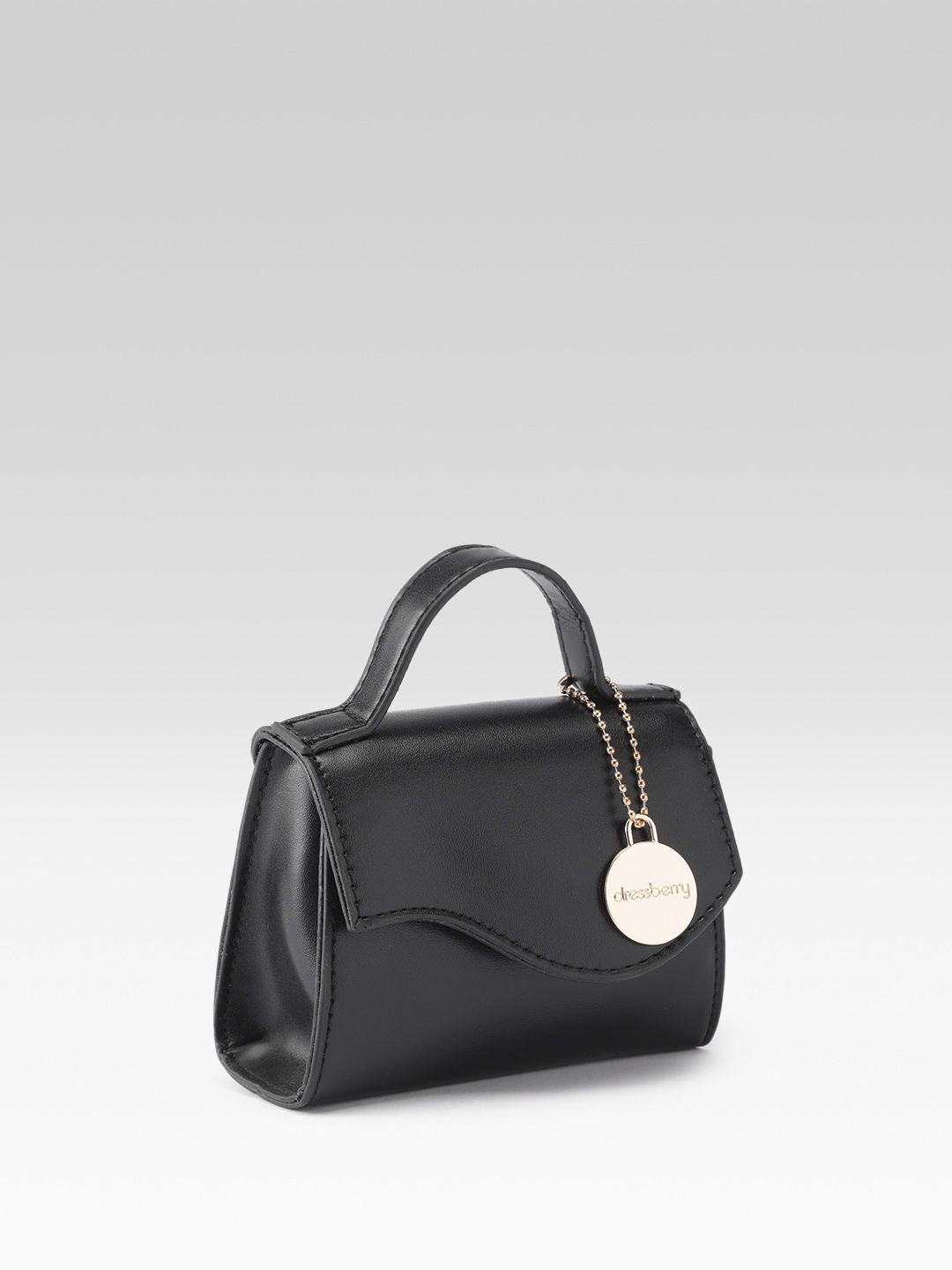 DressBerry Miniature Satchel