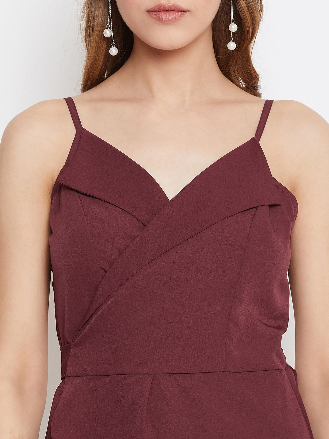 Berrylush Jumpsuit