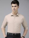 Baju Formal Slim Fit Park Avenue