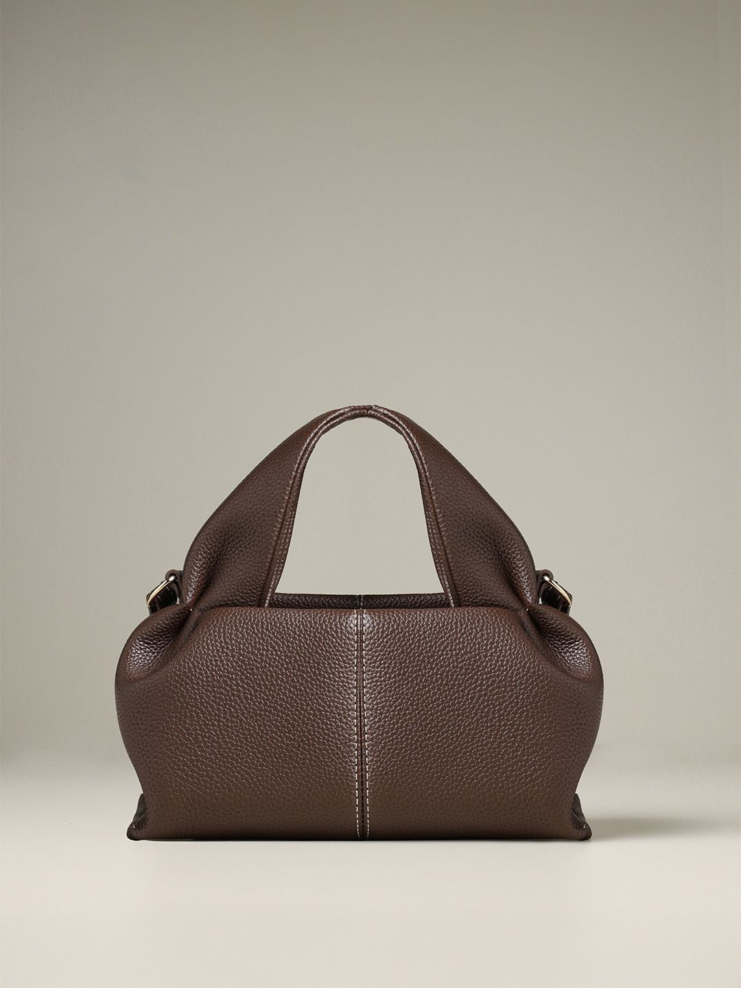 Lino Perros Swagger Sling Bag With Fringed